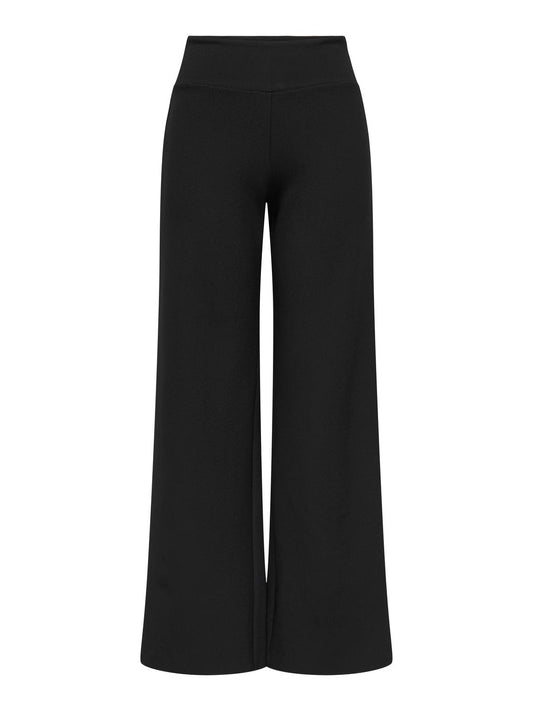 ONLCLEVER HW WIDE PANT PNT