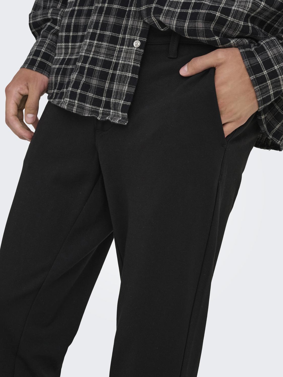 ONSMARK SLIM GW 0209 PANT