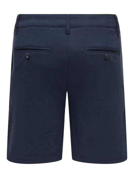 ONSMARK SHORTS 0209 NOOS