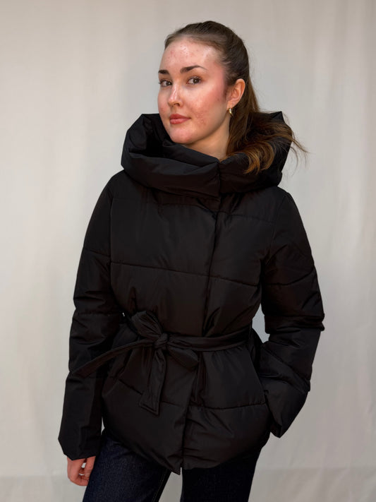 VMMIA KATE JACKET