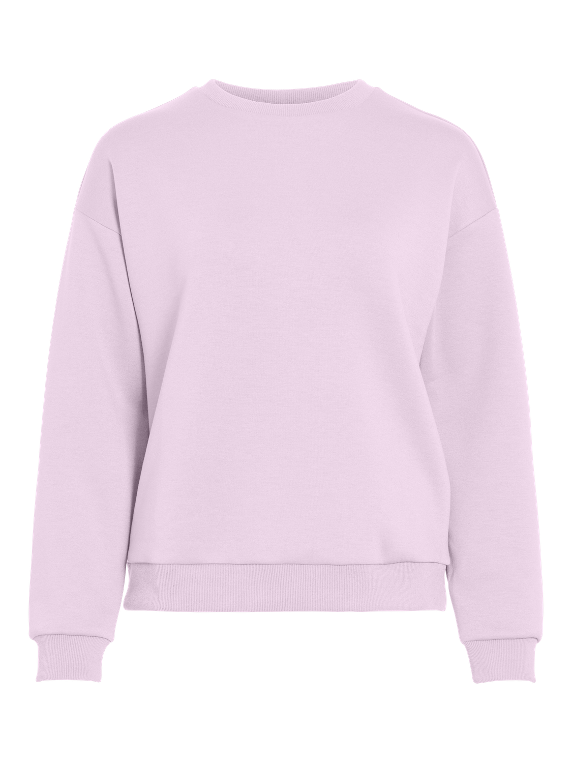 VISANDY L/S SWEAT TOP