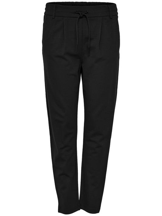 ONLPOPTRASH EASY COL PANT