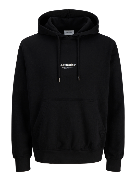 JJESOHO SWEAT HOOD