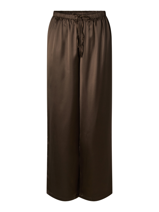 PCEVY MW LOOSE PANTS