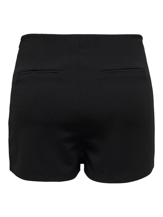 JDYGEGGO LIFE SKORTS JRS NOOS