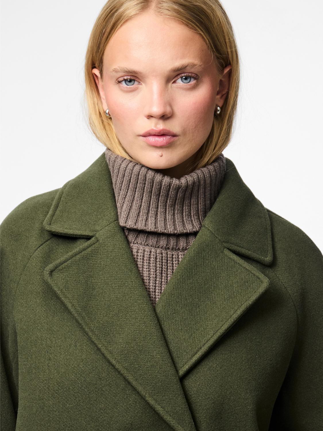 PCJANNI NECKWARMER NOOS BC
