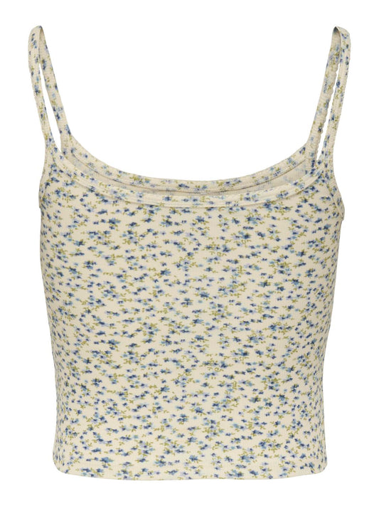 ONLEVE SINGLET TOP JRS