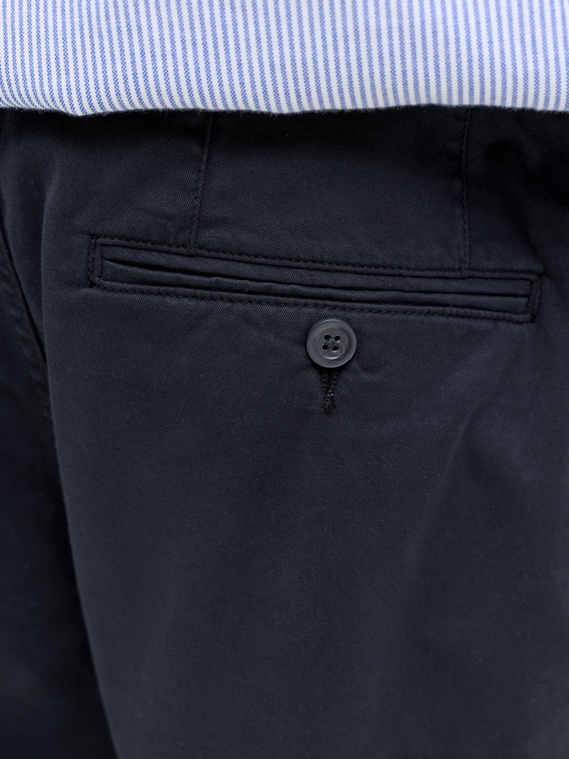 JPSTACE VANCE CHINO SHORTS REG SN