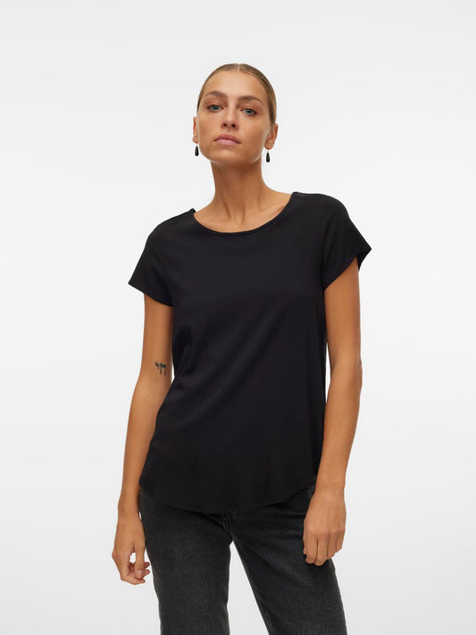 VMBELLA SS TOP WVN NOOS