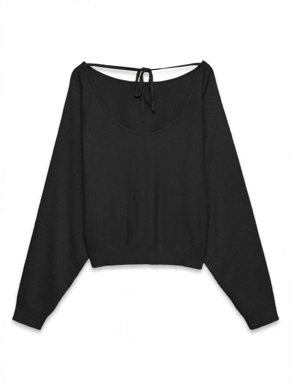 VMHAPPYGLITTER BAT LS BOATNK PULL