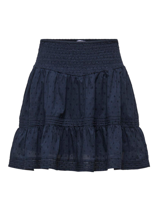 ONLKATTI SHORT SKORT