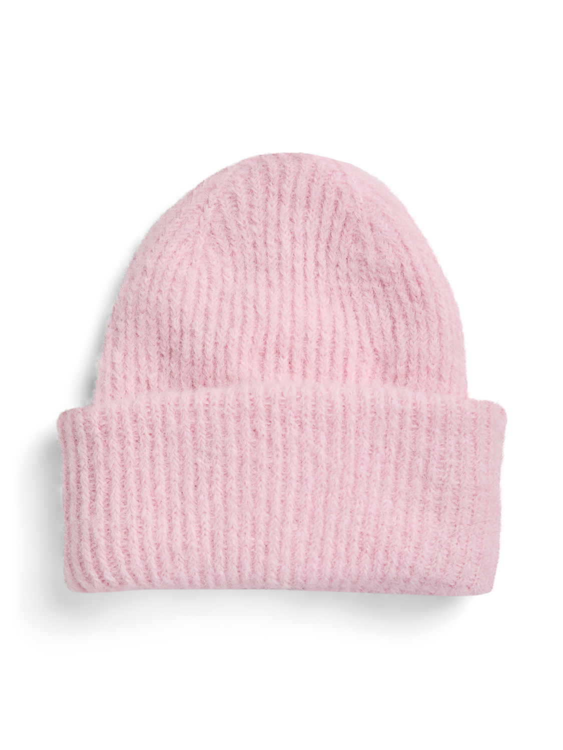 PCBERA ALPACA BLEND HOOD