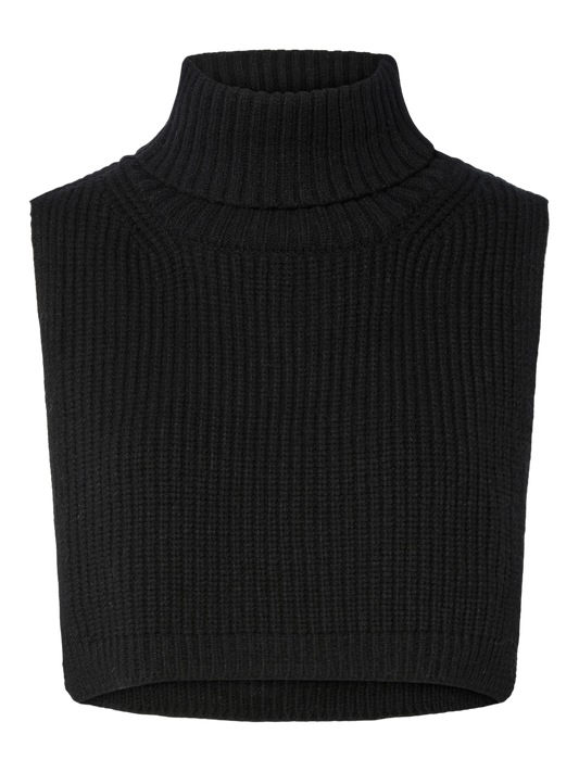 PCJANNI NECKWARMER