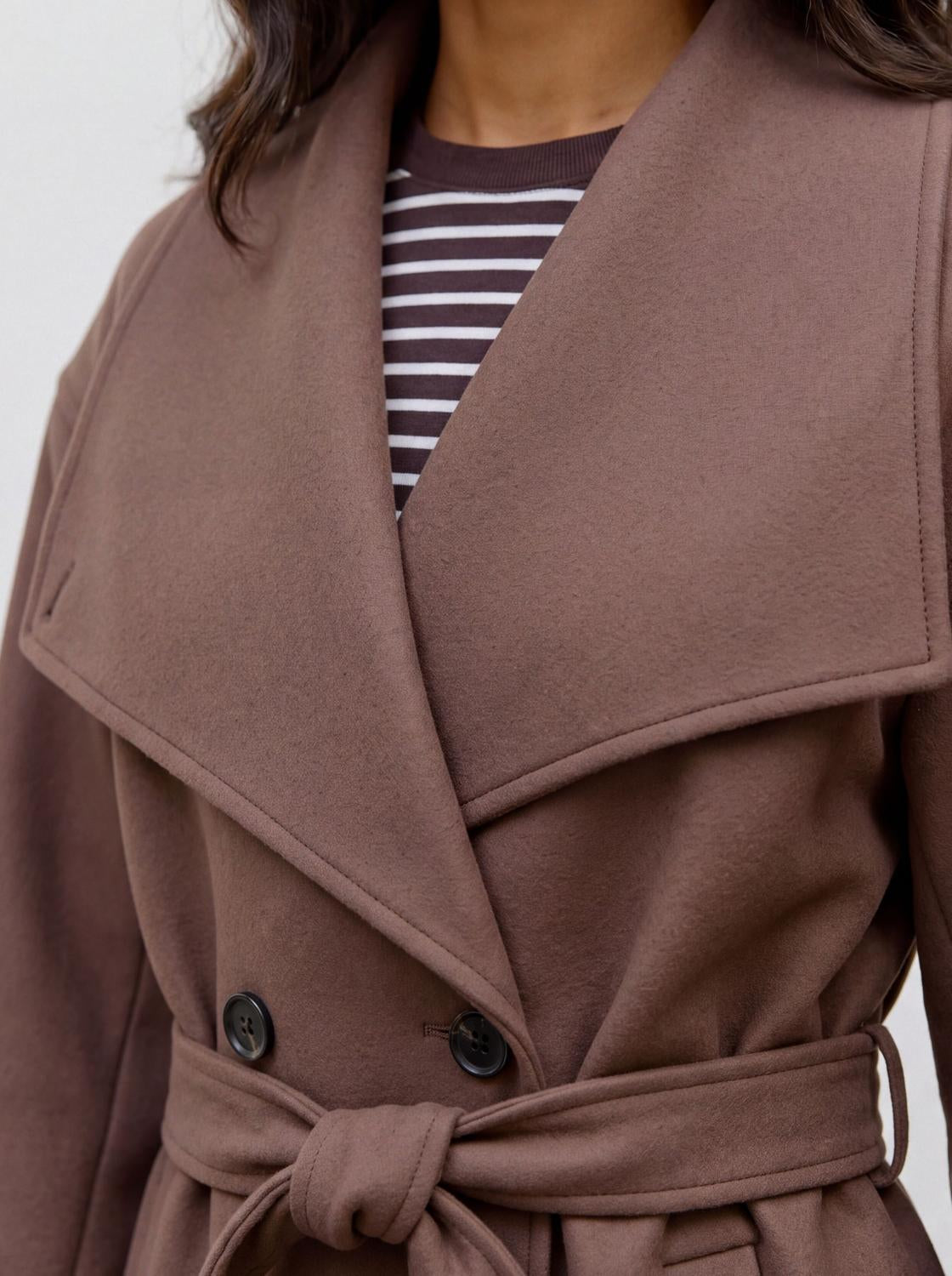 VMVINCESELMIA JACKET