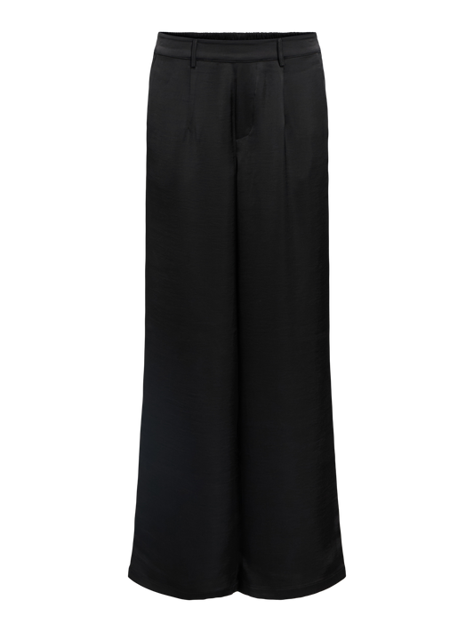 OBJCHILLI MW LISA PANT