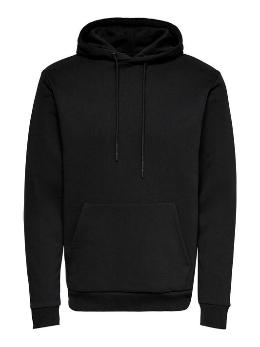 ONSCERES HOODIE SWEAT