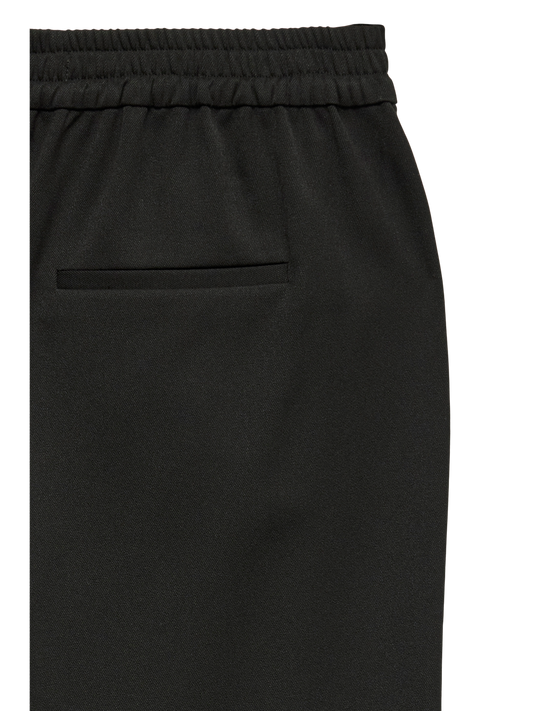 VMMAYA MW STRAIGHT SOLID PANT NOOS