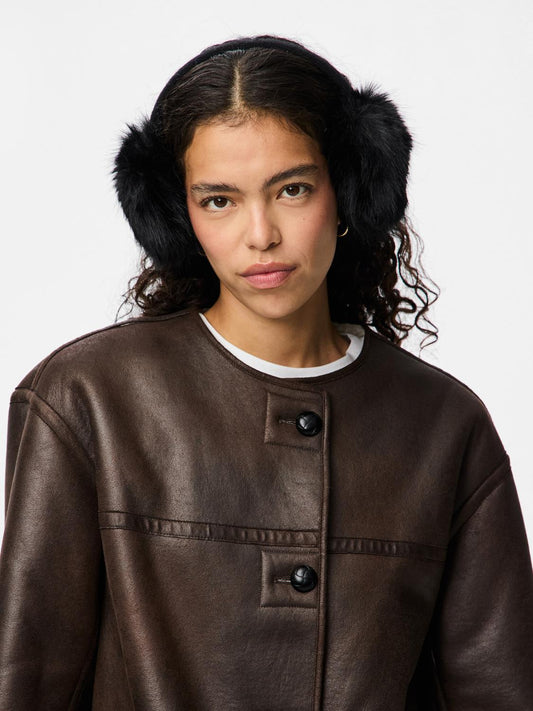 PCMINNI EARMUFFS