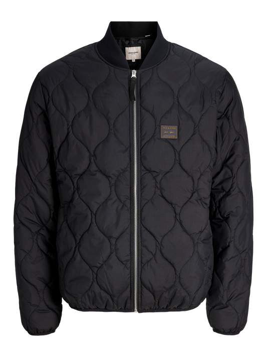 JJDAYTONA LINER JACKET