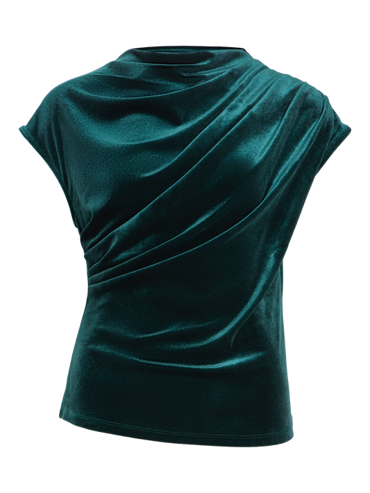 VILIVAS S/L TOP