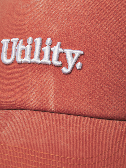 JACBASE WORLDWIDE CAP