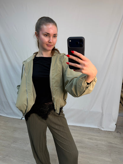 ONLMANA JACKET OTW