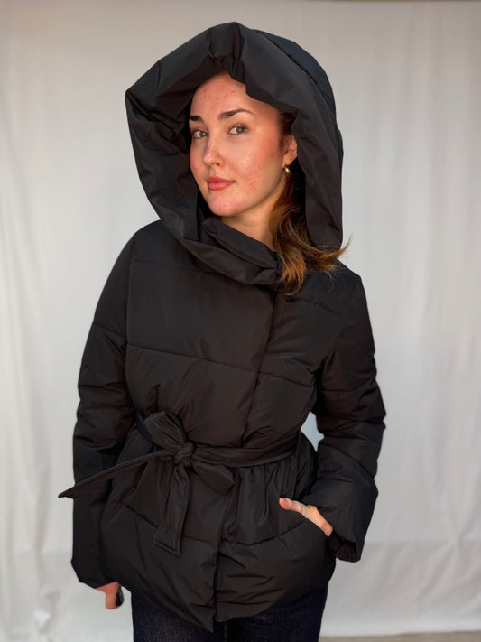 VMMIA KATE JACKET
