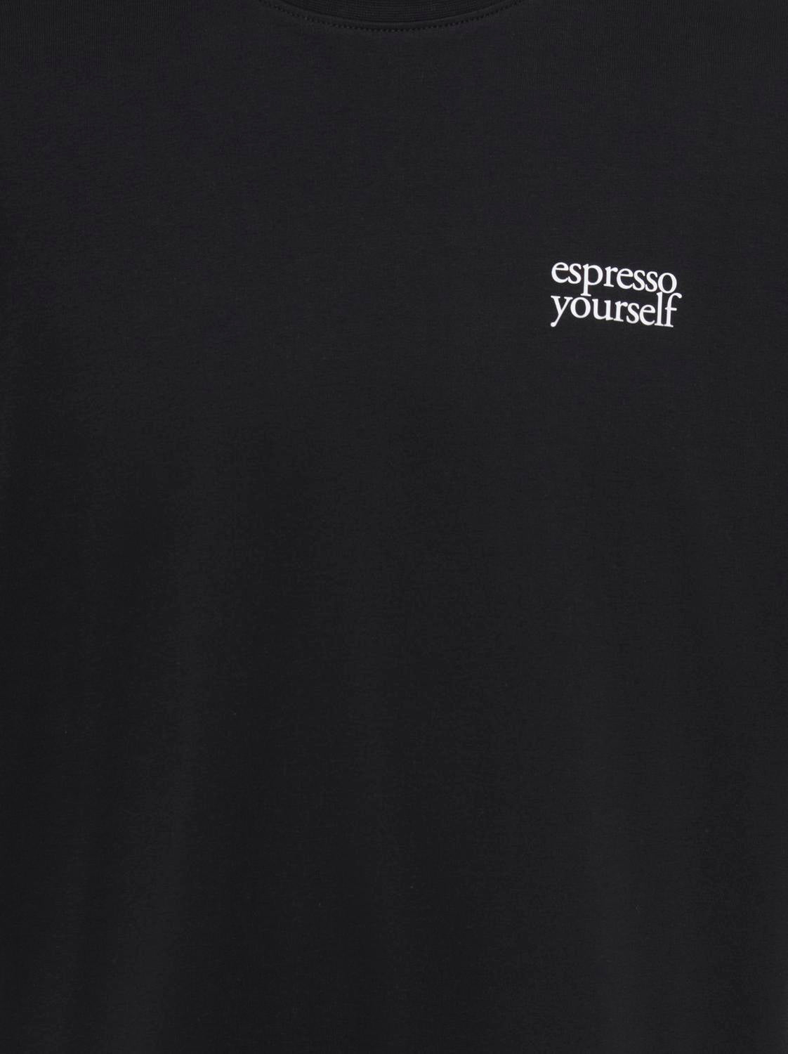 ONSFRED DRINKS LIFE RLX SS TEE