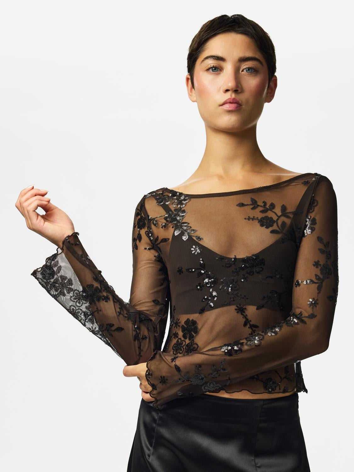 PCEVITA LS TOP