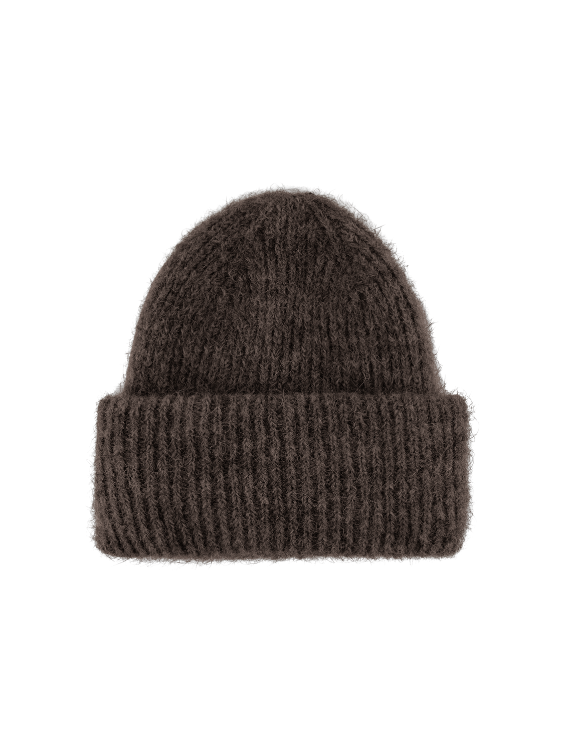 PCBERA ALPACA BLEND HOOD