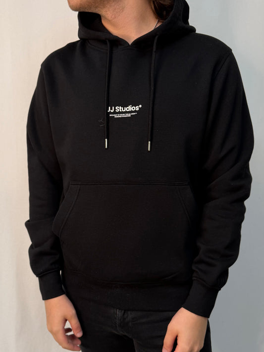 JJESOHO SWEAT HOOD