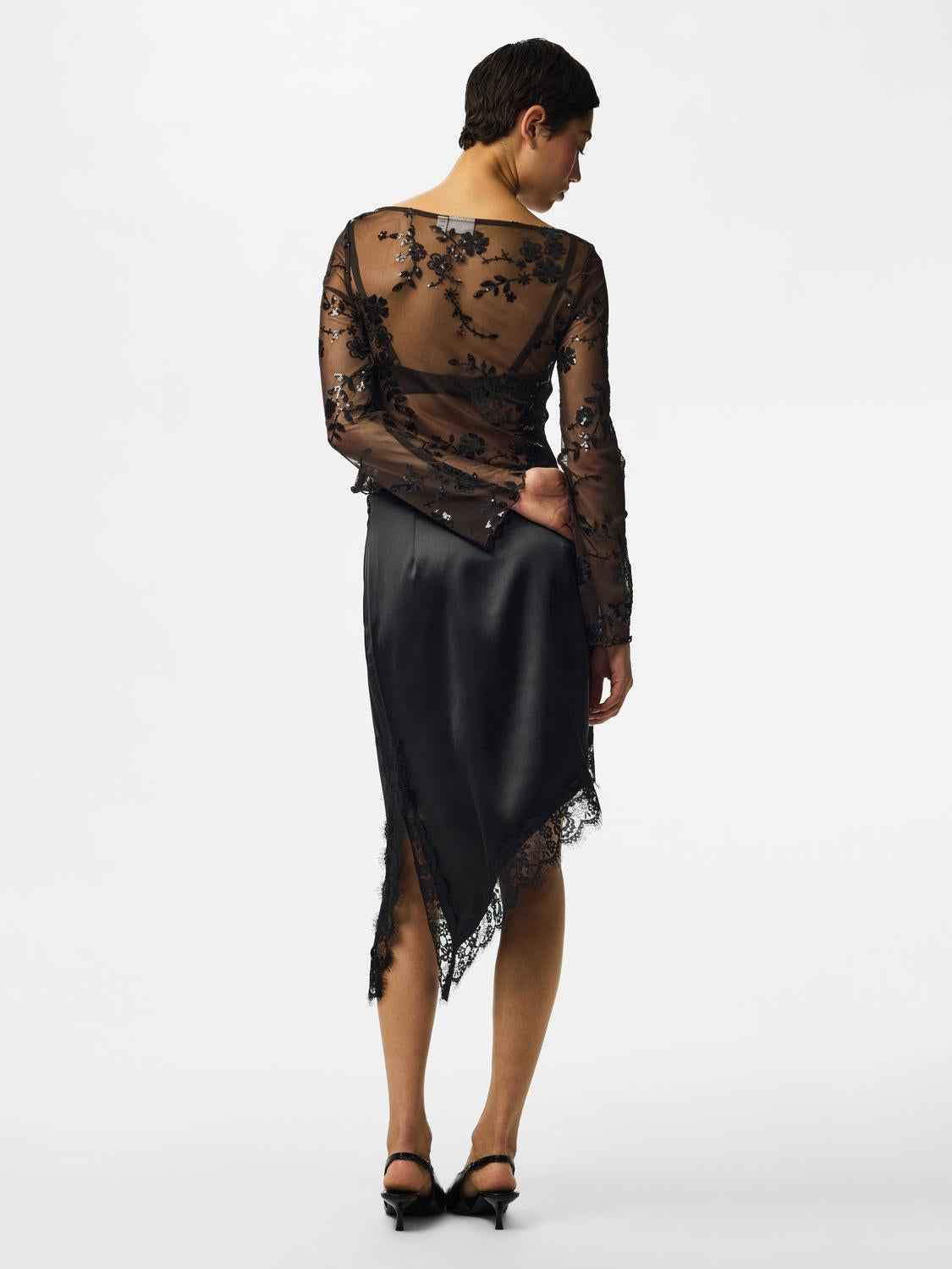 PCEVITA LS TOP