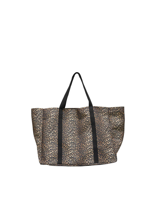 ONLLIZ BEACH TOTE BAG