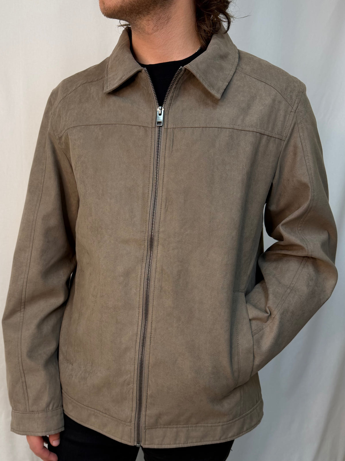 JJEDYLAN SHACKET