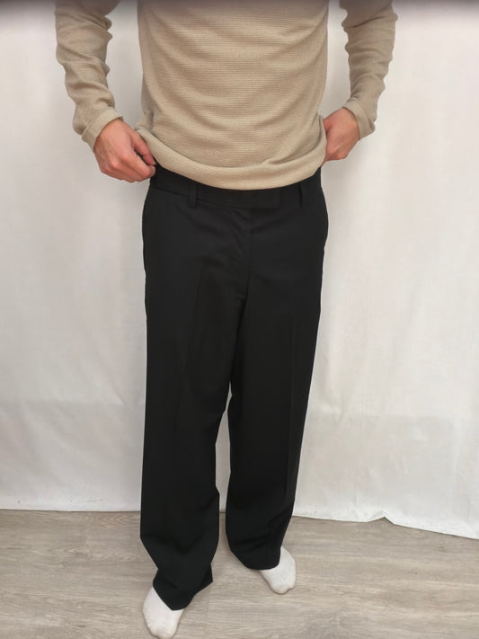 JPSTBILL TOBY CHINO