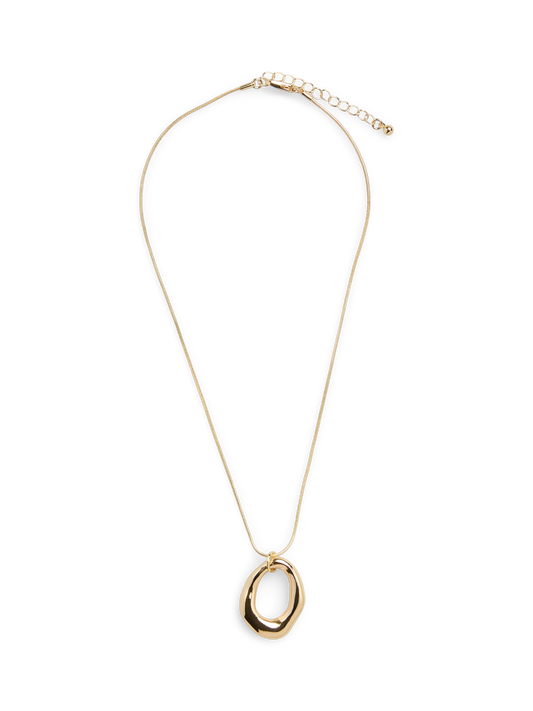 PCVIRA O NECKLACE