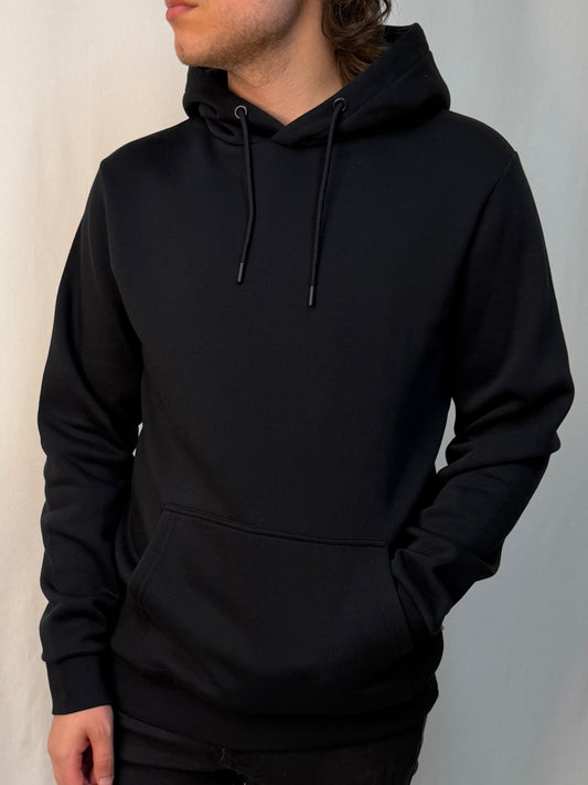 ONSCERES HOODIE SWEAT