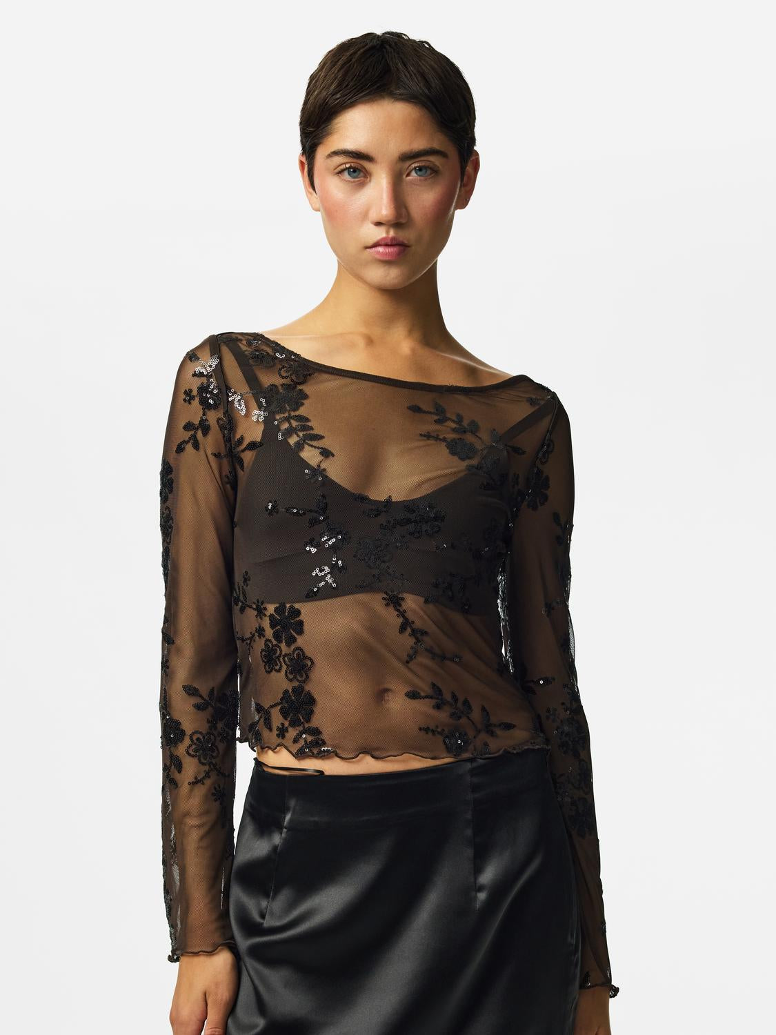 PCEVITA LS TOP