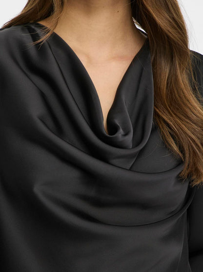 VIFREJA WATERFALL L/S TOP