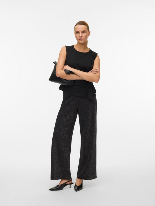 VMBERLIN MW WIDE PARTY PANT
