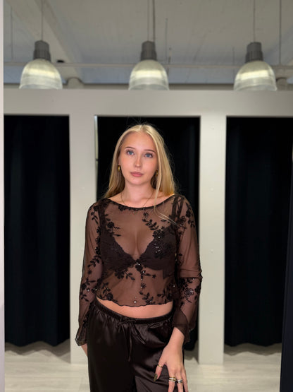 PCEVITA LS TOP