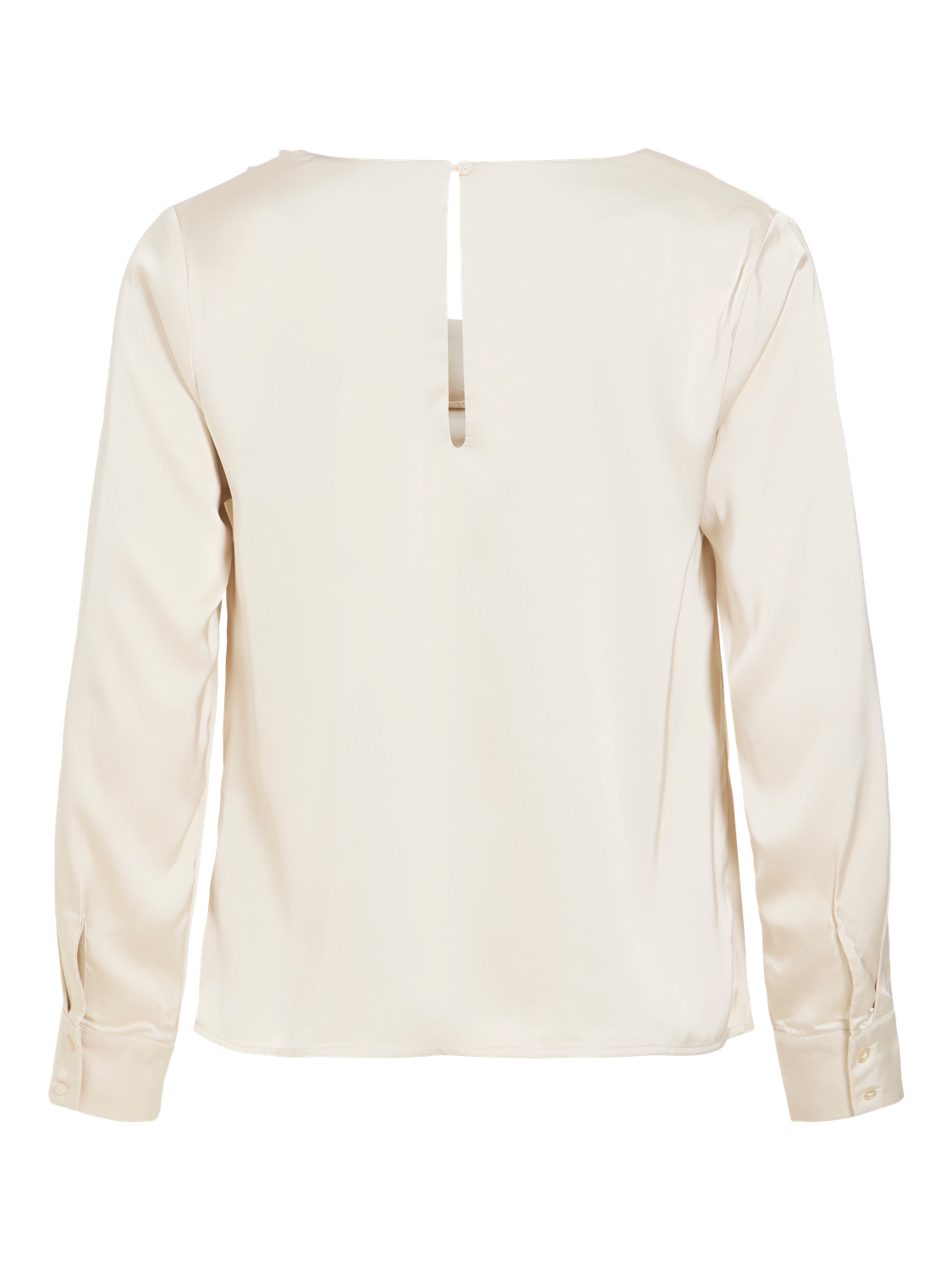 VIFREJA WATERFALL L/S TOP