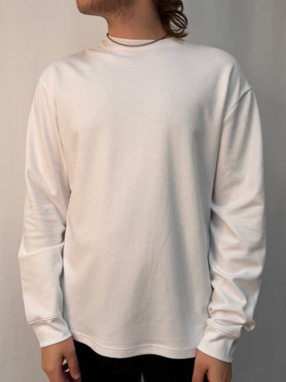 ONSCASPIAN AIRFLEX RLX LS TEE