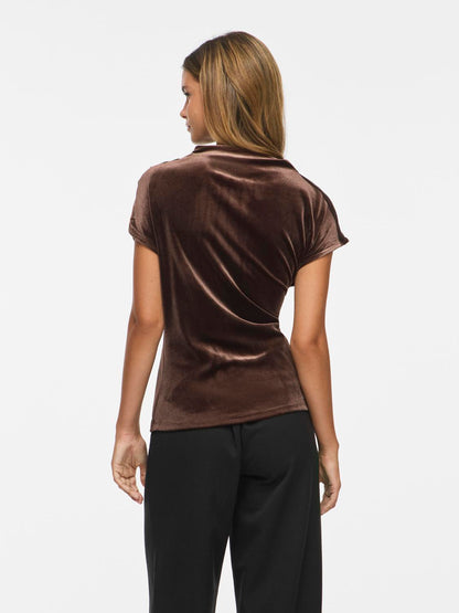 VILIVAS S/L TOP