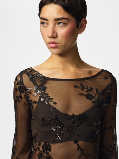 PCEVITA LS TOP