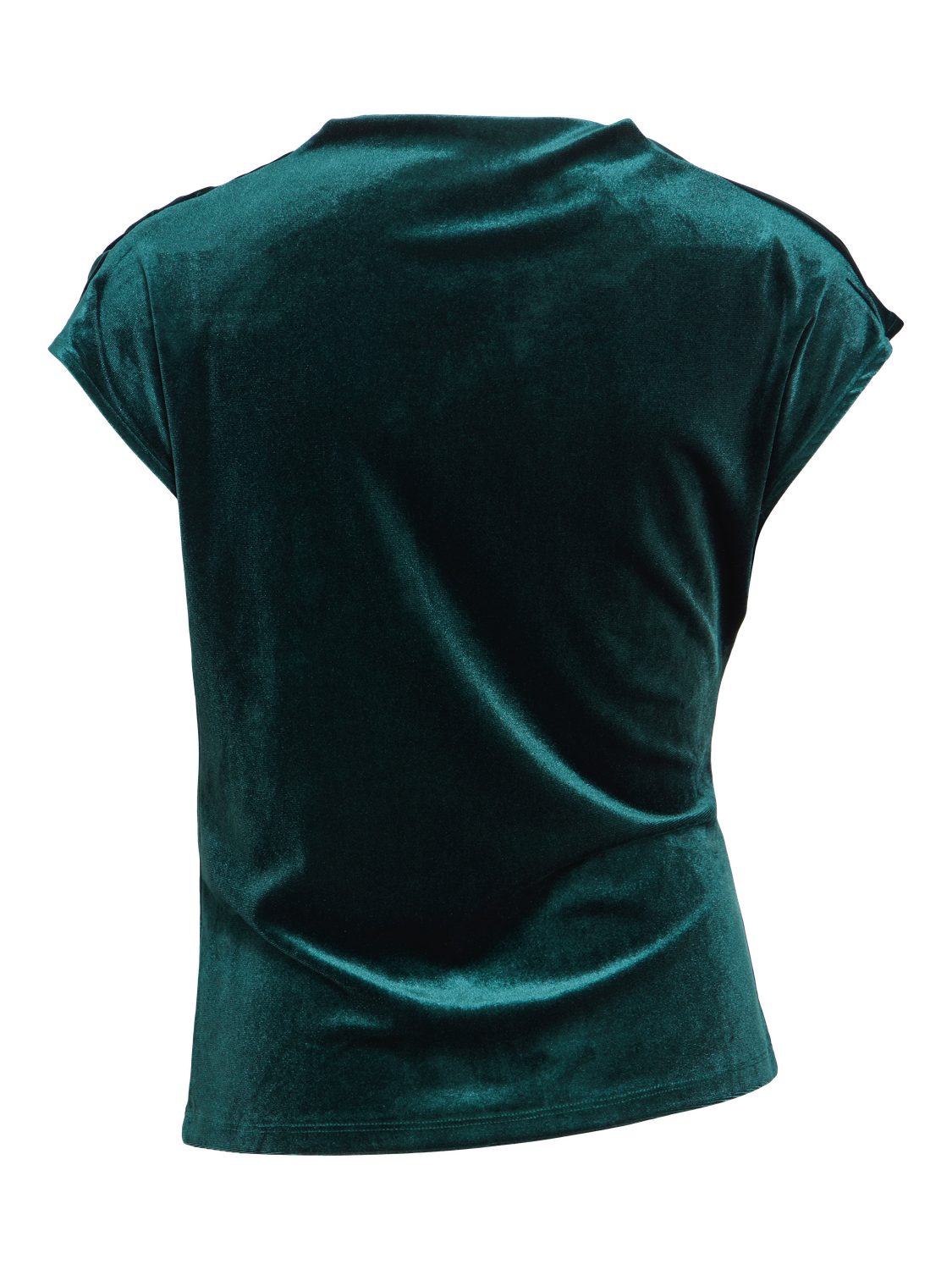 VILIVAS S/L TOP