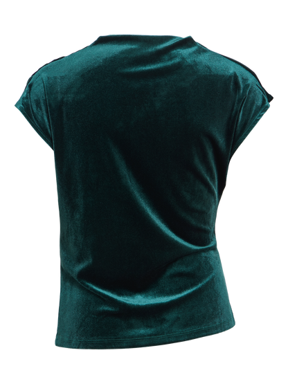 VILIVAS S/L TOP