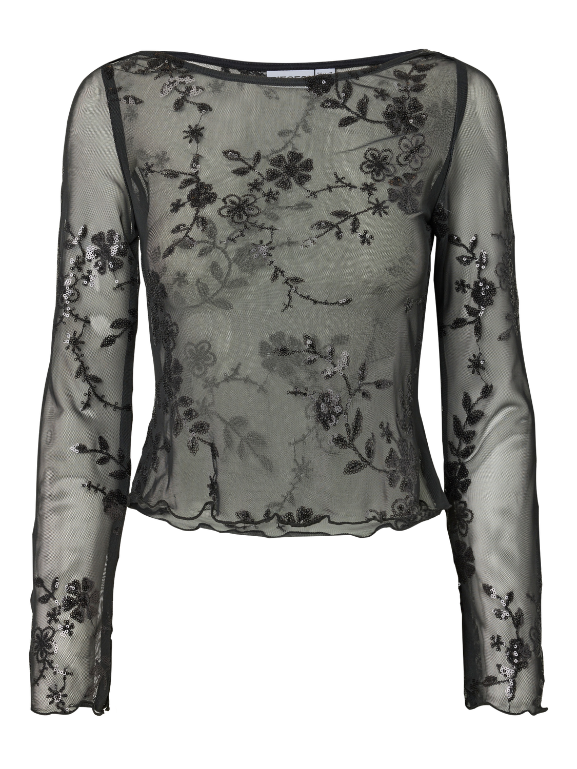 PCEVITA LS TOP