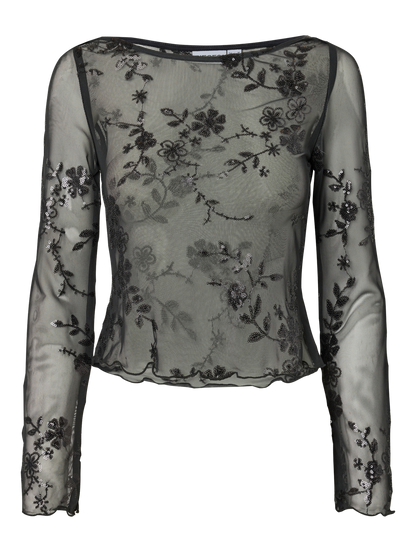 PCEVITA LS TOP