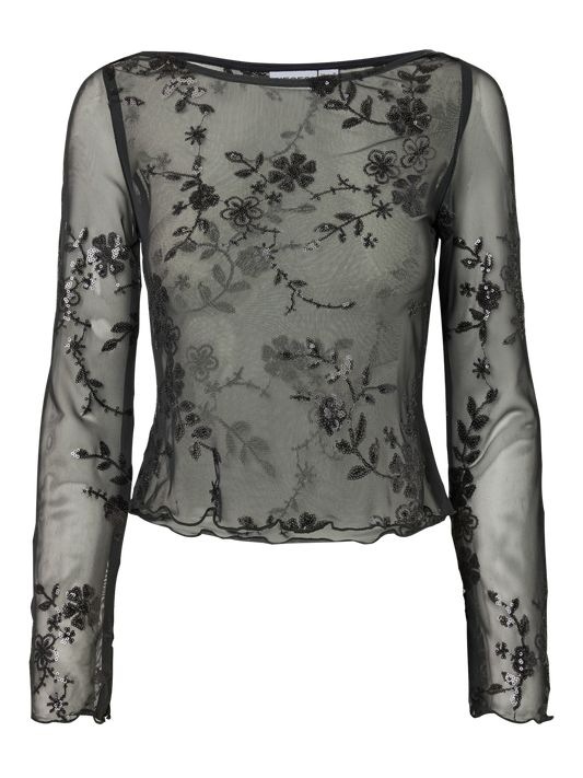 PCEVITA LS TOP